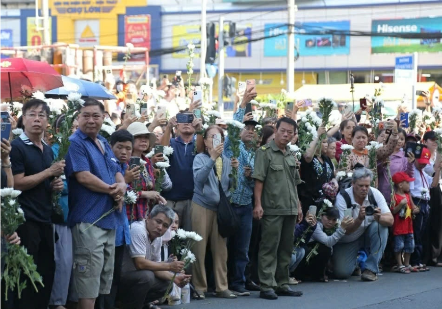 Ảnh 6 bài 4.png